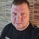 Знакомства: Евгений, 40 лет, Рыбинск