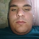 Знакомства: Владимир, 23 года, Заводоуковск