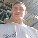 Знакомства: Мишаня, 26 лет, Краснодар