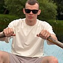 Знакомства: Геннадий, 25 лет, Санкт-Петербург