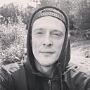 Знакомства: Илья, 40 лет, Барнаул