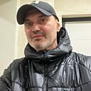 Знакомства: Александр, 46 лет, Пинск