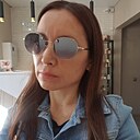 Знакомства: Гузель, 46 лет, Нижнекамск