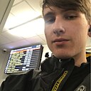 Знакомства: Ярослав, 21 год, Жирновск