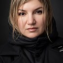 Знакомства: Анна, 37 лет, Челябинск