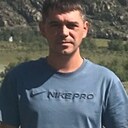 Знакомства: Михаил, 38 лет, Новокузнецк