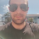 Знакомства: Владимир, 32 года, Брянск