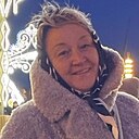 Знакомства: Людмила, 59 лет, Омск