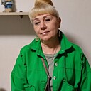 Знакомства: Лариса, 66 лет, Челябинск