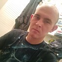 Знакомства: Владимир, 21 год, Хабары