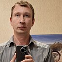 Знакомства: Кот, 34 года, Владимир