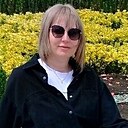 Знакомства: Эмилия, 39 лет, Ростов-на-Дону