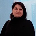 Знакомства: Надежда, 46 лет, Санкт-Петербург