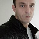 Знакомства: Павел, 32 года, Санкт-Петербург