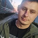 Знакомства: Денис, 32 года, Красный Сулин