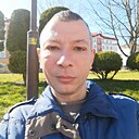 Знакомства: Александр, 43 года, Гродно