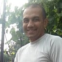 Знакомства: Артур, 55 лет, Ташкент