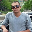 Знакомства: Валерий, 31 год, Тайшет