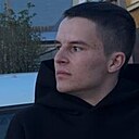 Знакомства: Эльнар, 20 лет, Уфа