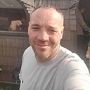 Знакомства: Андрей, 41 год, Новороссийск