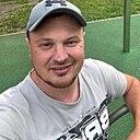 Знакомства: Алексей, 39 лет, Хаген