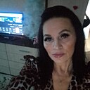 Знакомства: Екатерина, 48 лет, Кирово-Чепецк