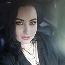 Знакомства: Иришка, 37 лет, Краснодар