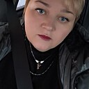 Знакомства: Ольга, 43 года, Междуреченск