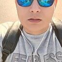 Знакомства: Тимур, 35 лет, Алматы