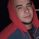 Знакомства: Владимир, 29 лет, Волжский