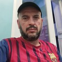 Знакомства: Закир, 47 лет, Иссык