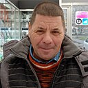 Знакомства: Юрий, 50 лет, Георгиевск