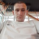 Знакомства: Денис, 27 лет, Благовещенск