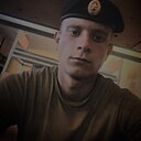 Знакомства: Дмитрий, 20 лет, Большая Глущица