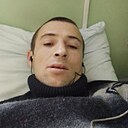 Знакомства: Вячеслав, 32 года, Владимир