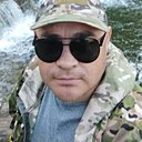 Знакомства: Иван, 42 года, Новосибирск