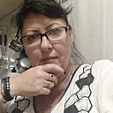 Знакомства: Ольга, 50 лет, Ростов-на-Дону