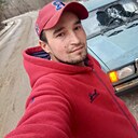 Знакомства: Миша, 30 лет, Перевоз