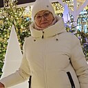 Знакомства: Натали, 64 года, Рыбинск