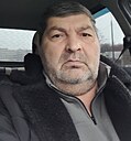 Знакомства: Араз, 54 года, Обнинск