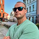 Знакомства: Алексей, 40 лет, Минск