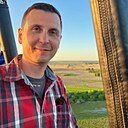 Знакомства: Дмитрий, 44 года, Санкт-Петербург