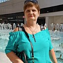 Знакомства: Oksana, 53 года, Киев