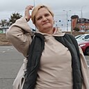 Знакомства: Oksana, 53 года, Киев