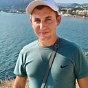 Знакомства: Рома, 34 года, Ровеньки