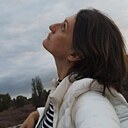 Знакомства: Елена Мерц, 44 года, Кемерово