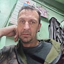 Знакомства: Александр, 47 лет, Улан-Удэ
