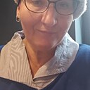 Знакомства: Olga, 51 год, Санкт-Петербург