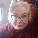 Знакомства: Тоня, 58 лет, Орск