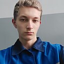 Знакомства: Иван, 19 лет, Борисов